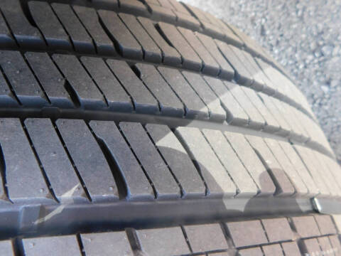 2011 Acura MDX SH-AWD w/Tech