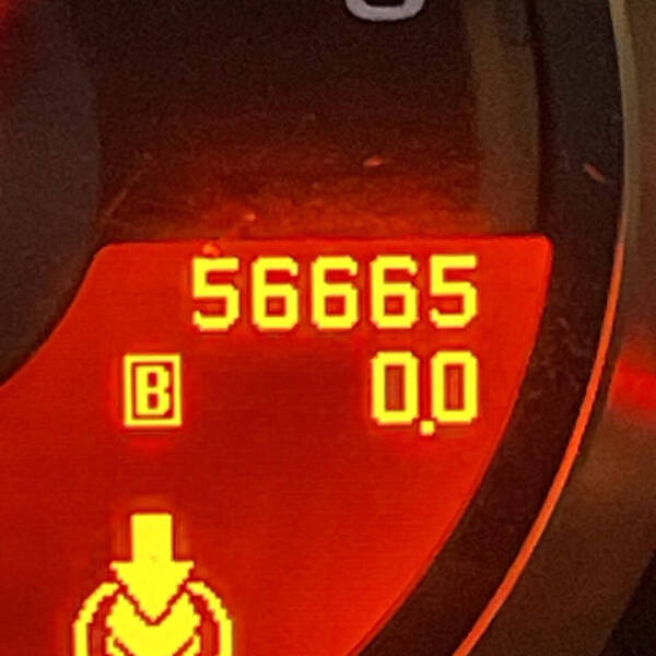 2011 Nissan GT-R Premium