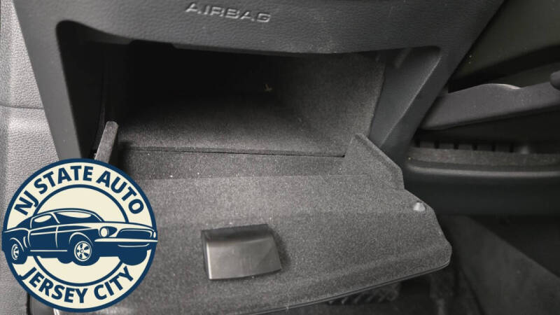 2022 Audi A5 Sportback quattro S line Premium 45 TFSI