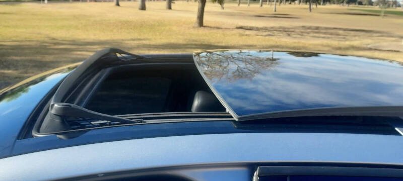 2017 Audi A3 2.0T Premium