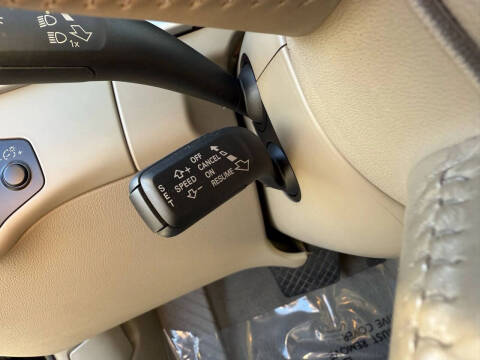 2012 Audi A4 2.0T quattro Premium