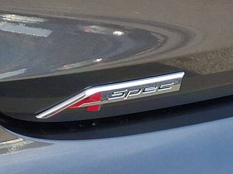 2023 Acura TLX SH-AWD w/A-SPEC