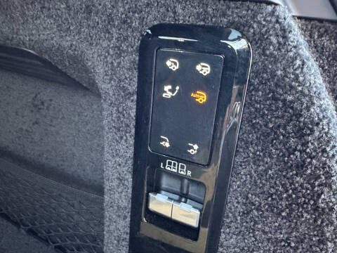 2023 Land Rover Range Rover P530 Autobiography