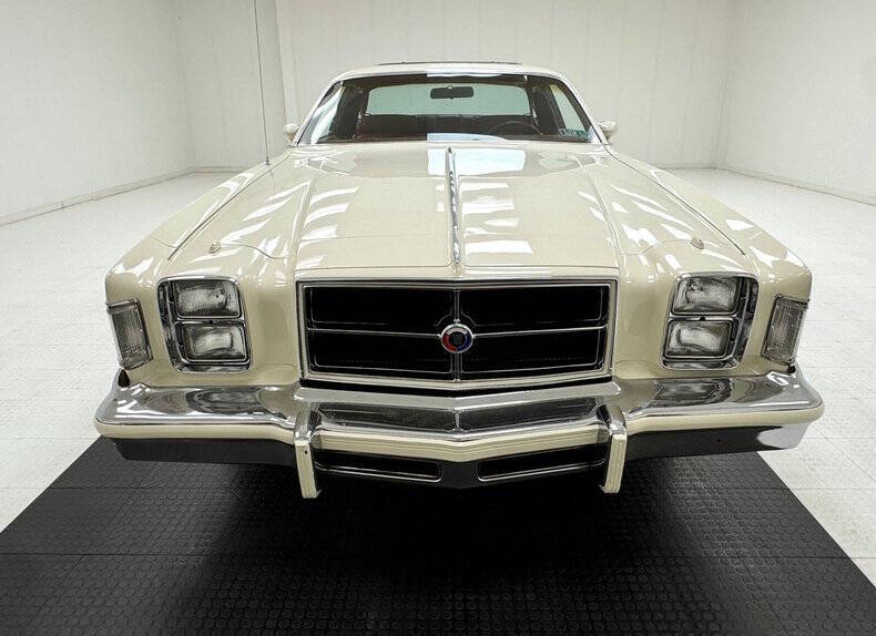 1979 Chrysler 300