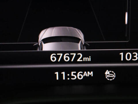 2018 Audi S5 Sportback 3.0T quattro Premium Plus