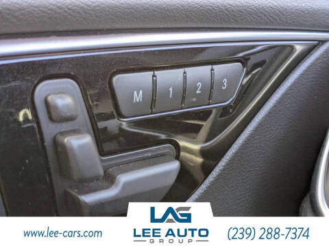 2018 Infiniti QX30 Luxe