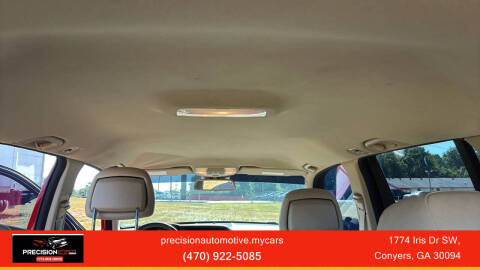 2015 Mercedes-Benz GLK GLK 350