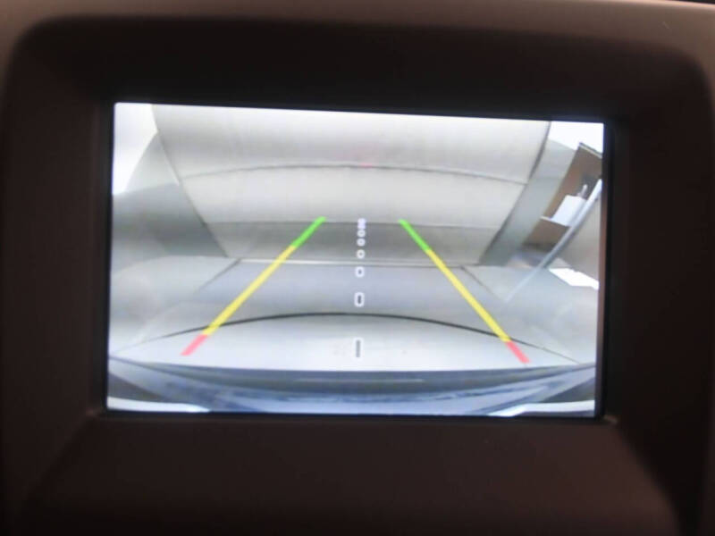 2019 Jeep Compass Sport