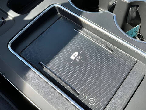2025 Acura MDX