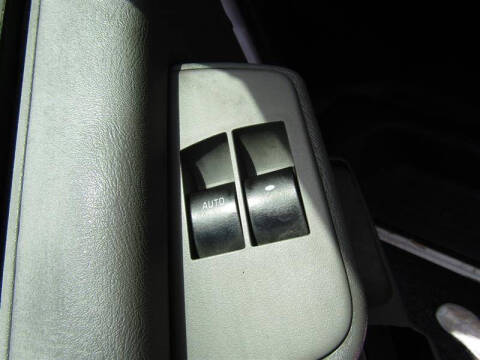 2014 Chevrolet Express 2500