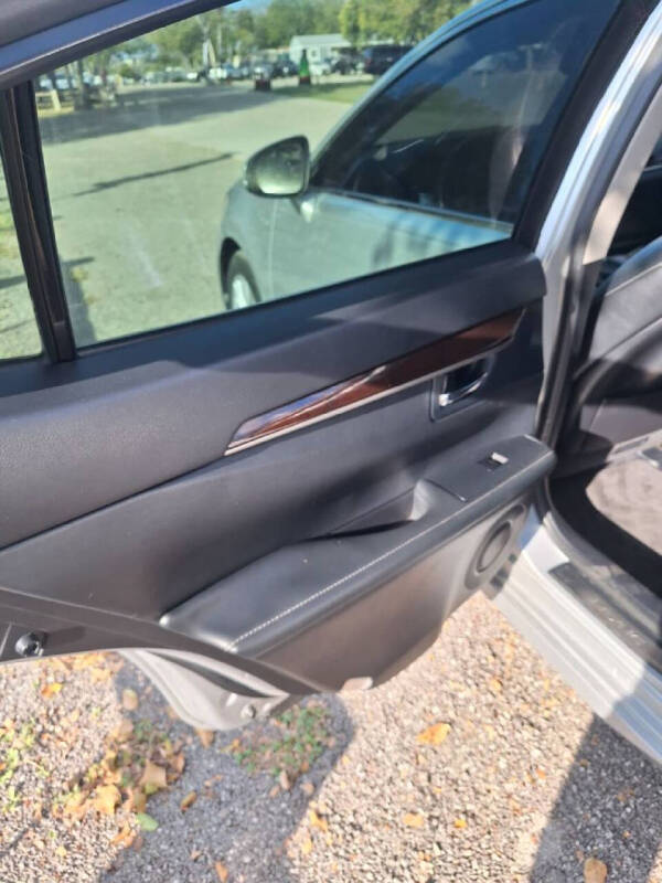 2015 Hyundai Veloster Turbo