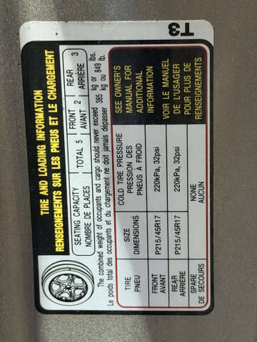 2011 Hyundai Elantra Limited