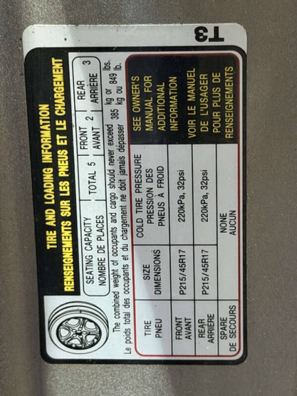 2011 Hyundai Elantra Limited