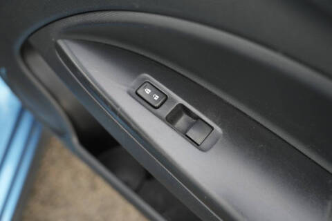 2021 Mitsubishi Mirage G4