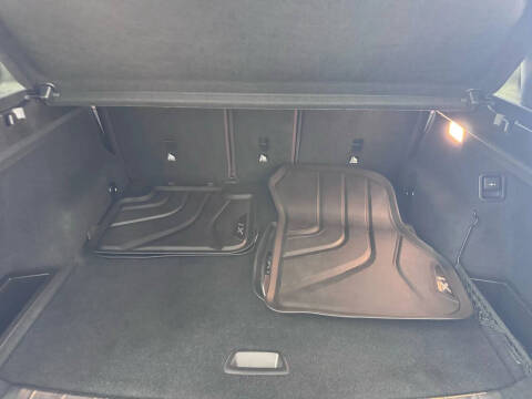 2019 BMW X1 xDrive28i