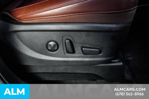 2023 Kia Telluride SX-Prestige