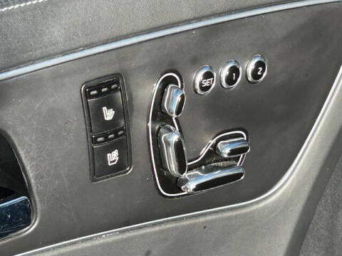 2016 Kia K900 Luxury V6