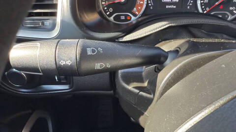 2020 Jeep Renegade Sport