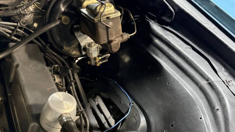 1971 Chevrolet Chevelle