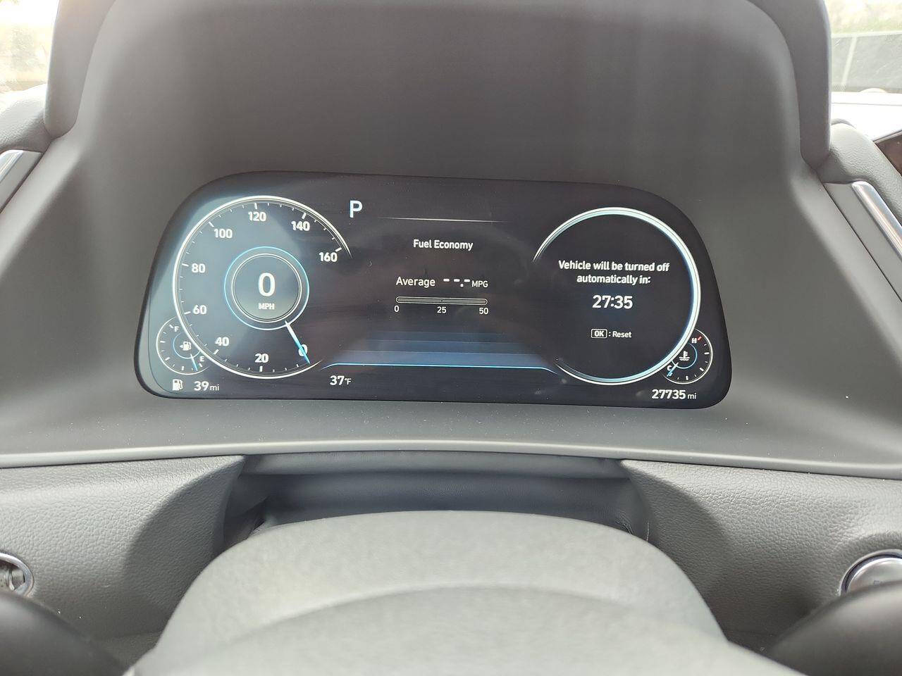 2021 Hyundai SONATA for sale at Victoria Auto Sales in Victoria, MN