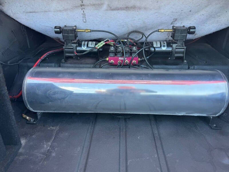 1966 Chevrolet Chevelle