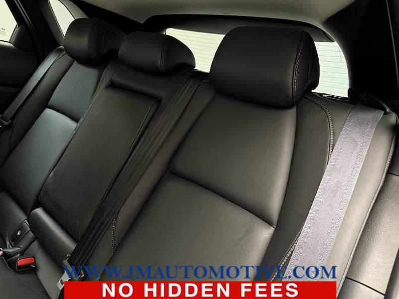 2023 Mazda CX-30 2.5 S Preferred