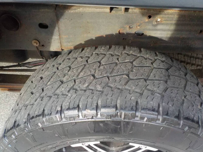 2008 GMC Sierra 2500HD SLT