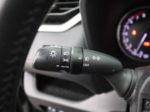 2022 Toyota RAV4 Adventure