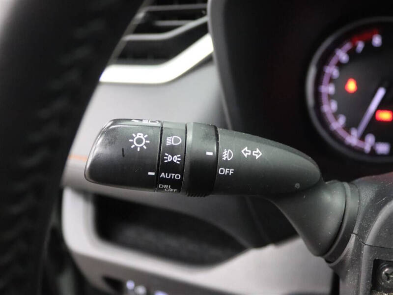 2022 Toyota RAV4 Adventure