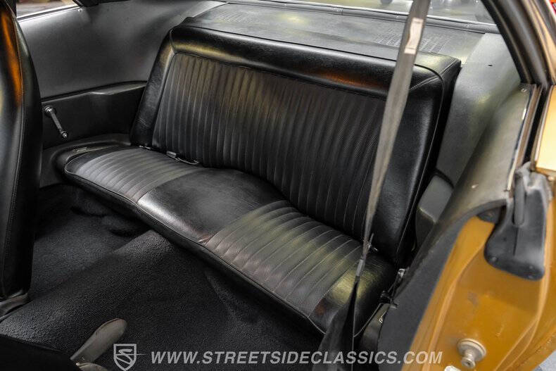 1973 Dodge Challenger