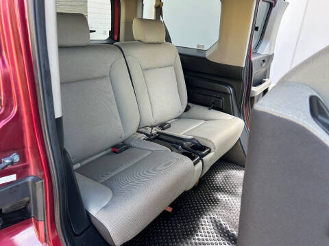 2008 Honda Element EX