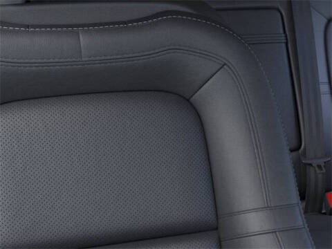 2024 Lincoln Corsair Grand Touring