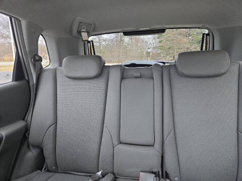 2006 Hyundai Tucson GLS