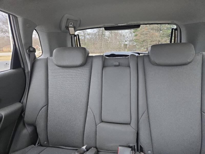 2006 Hyundai Tucson GLS