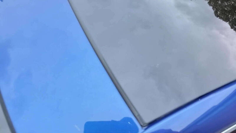 2015 Audi S5 3.0T quattro Premium Plus