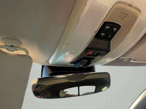 2016 Volvo V60 T5 Drive-E Premier