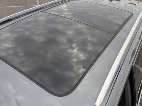 2024 Volkswagen Tiguan SEL R-Line 4Motion