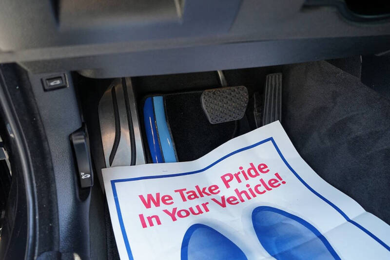 2015 BMW 3 Series 328i xDrive Gran Turismo