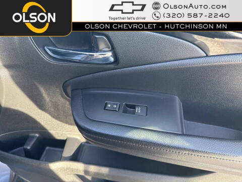 2019 Honda Passport Elite