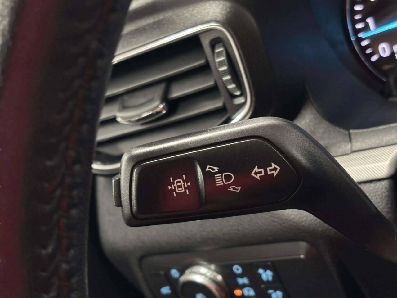 FordExplorer34