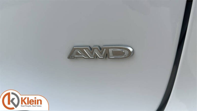 2024 Chrysler Pacifica Pinnacle