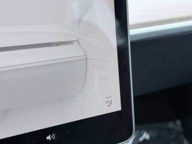 2023 Tesla Model 3 Long Range