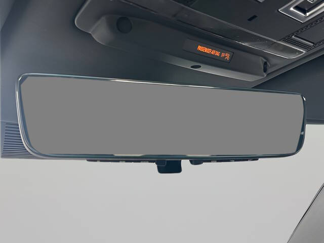 2025 Land Rover Defender 110 P400 S