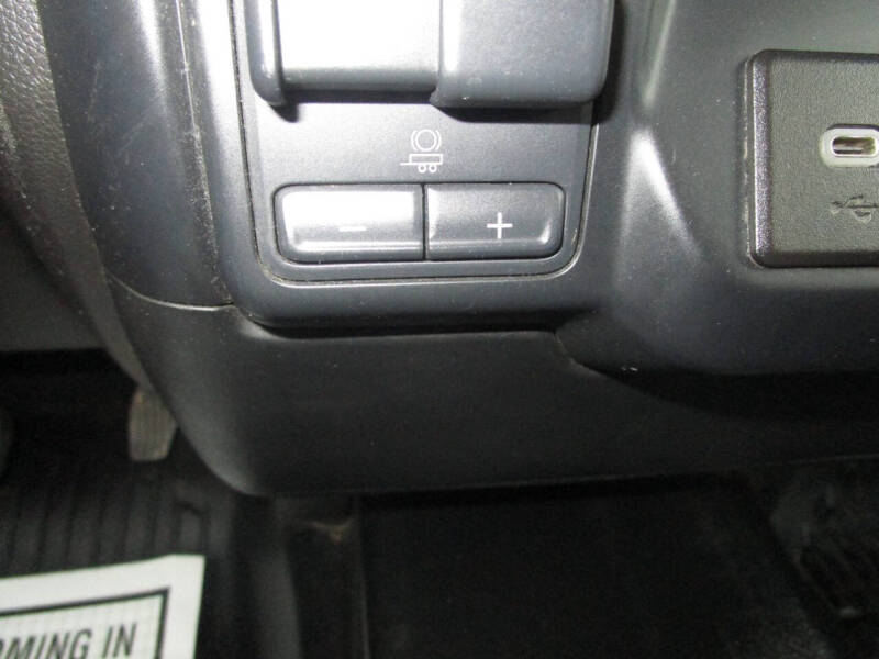 2022 GMC Sierra 2500HD SLE