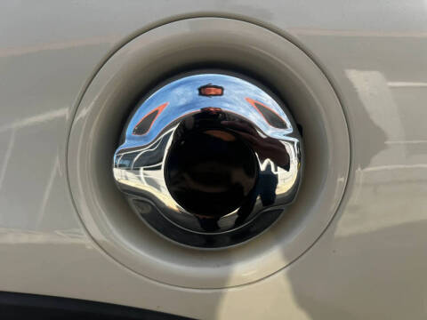 2015 MINI Hardtop 2 Door Cooper S