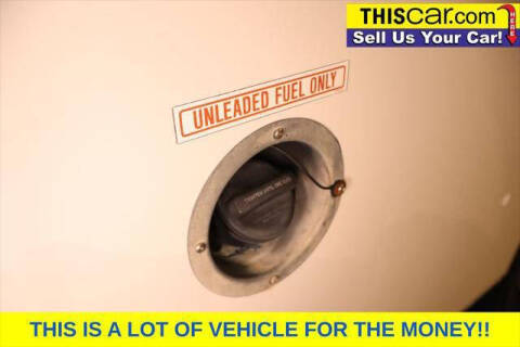 2017 Chevrolet Express 3500