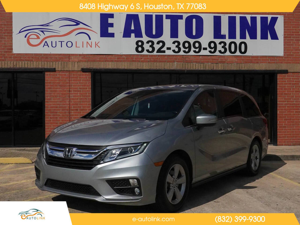 2019-honda-odyssey-ex-l-minivan-4d.jpg