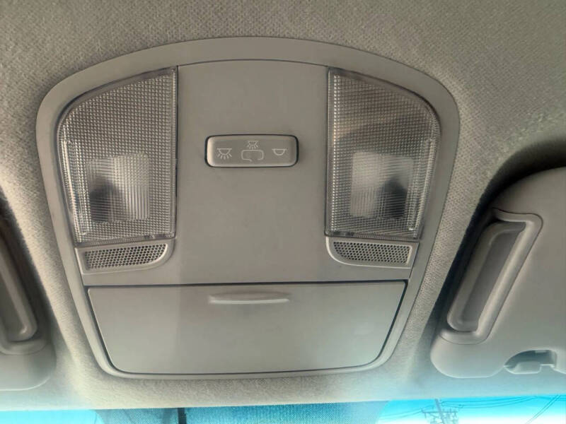 2018 Hyundai Elantra GT