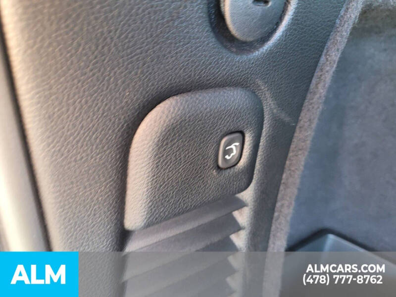 2022 Dodge Durango R/T Plus