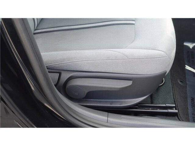 2022 Hyundai Sonata